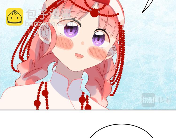 第45话 改变(1/4)-第48话