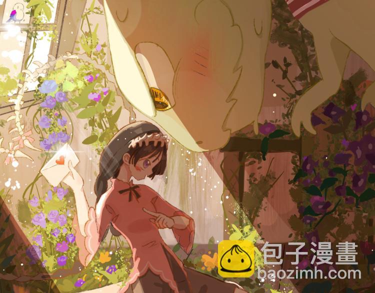 第45话 改变(1/4)-第48话