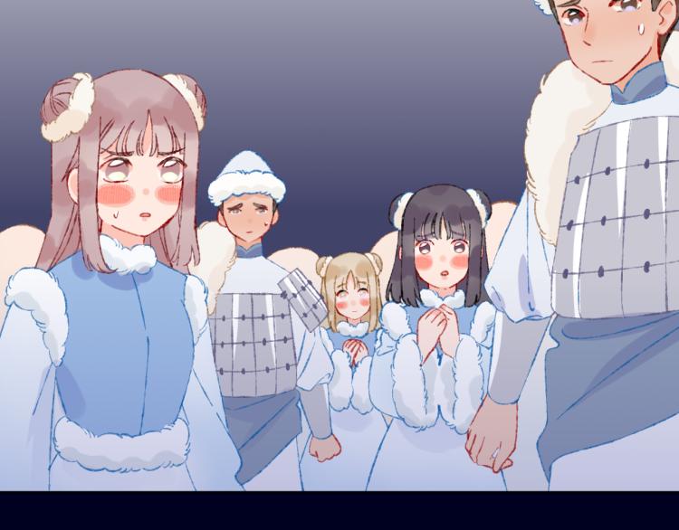 第45话 改变(1/4)-第48话