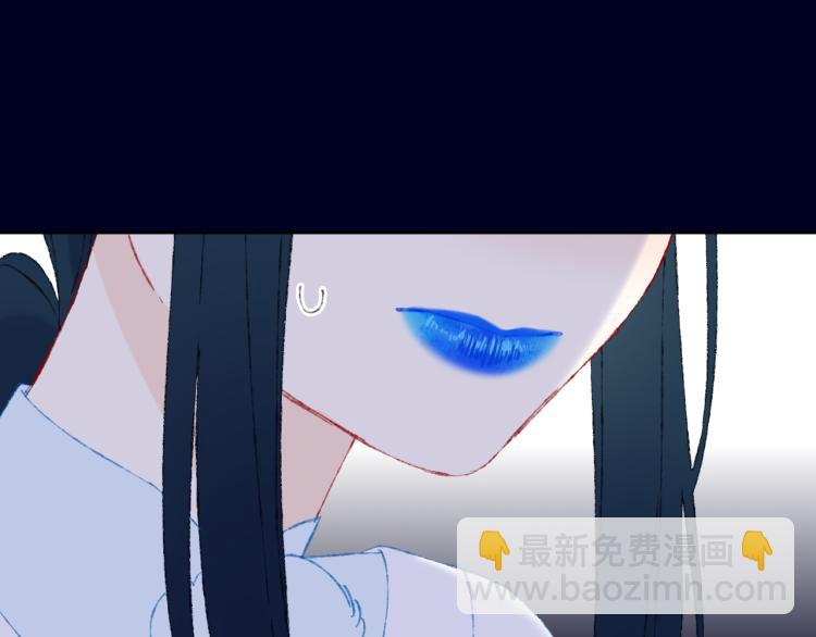 第45话 改变(1/4)-第48话