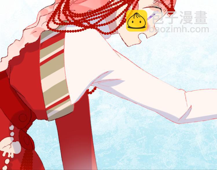 第45话 改变(1/4)-第48话