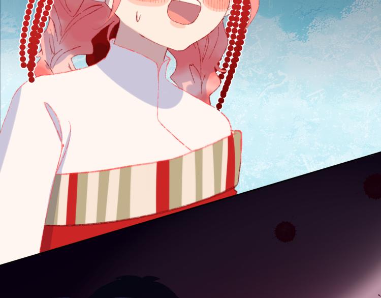 第45话 改变(1/4)-第48话