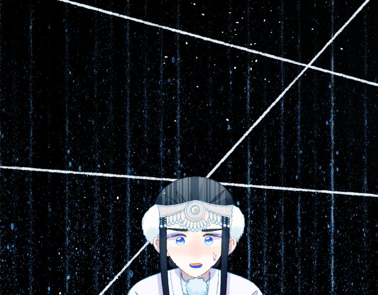 第45话 改变(1/4)-第48话