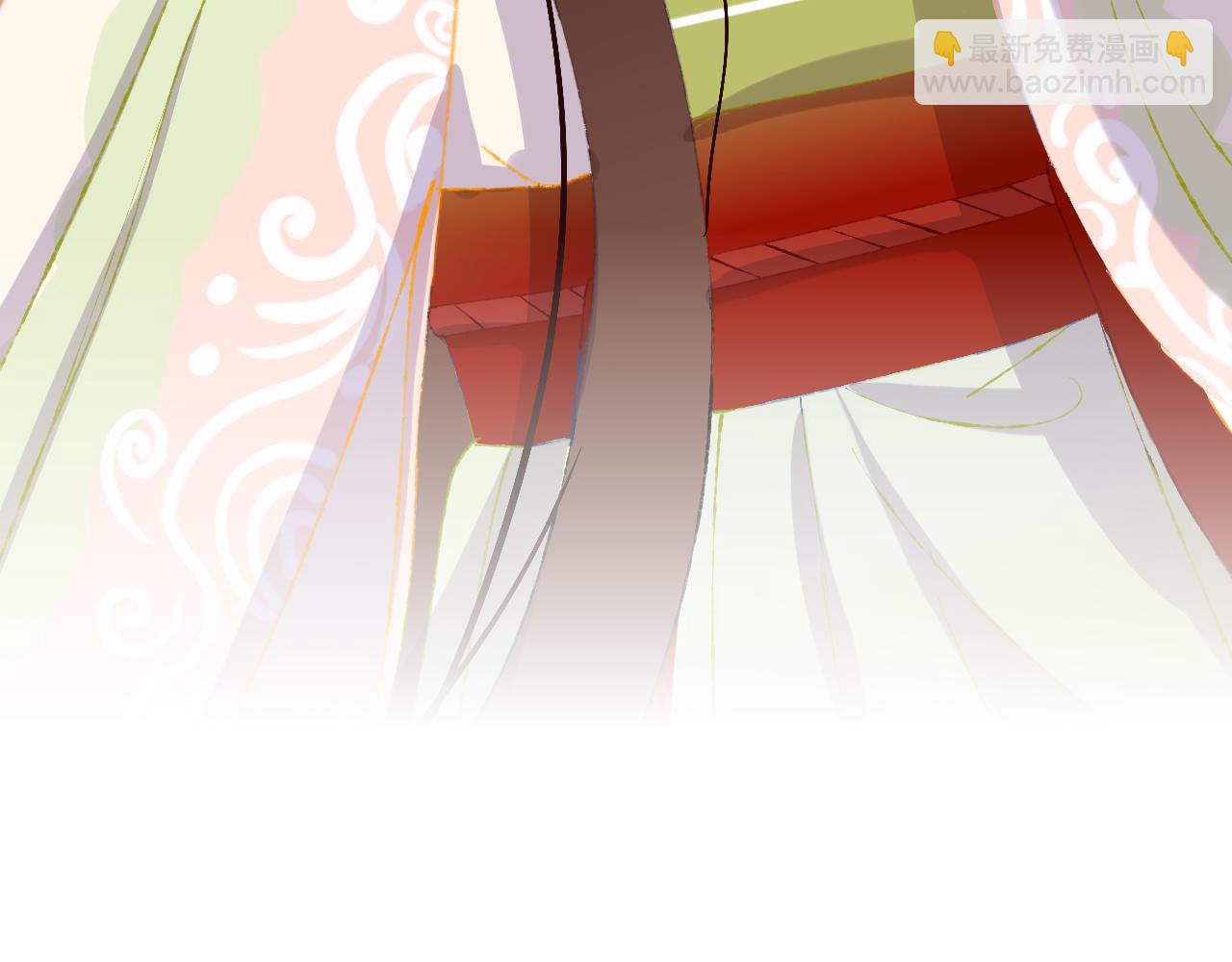 第47话 她是仙女的朋友(1/3)-第50话