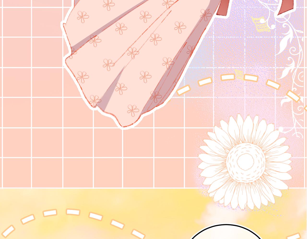 第47话 她是仙女的朋友(1/3)-第50话