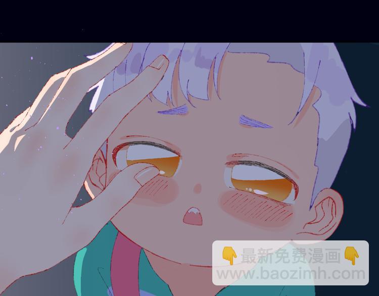 第4话 出发(1/3)-第6话