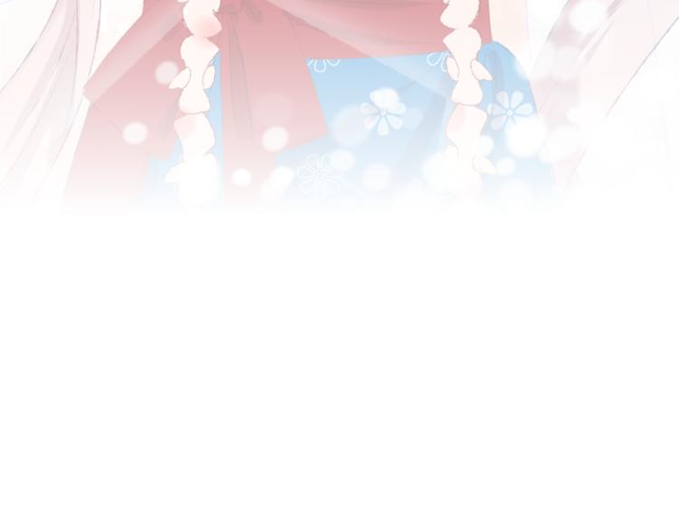 第49话  生气(1/3)-第52话