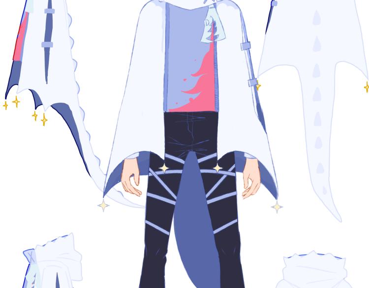 第49话  生气(1/3)-第52话