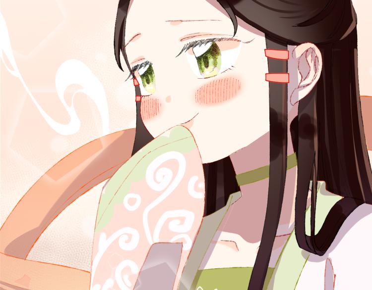 第49话  生气(1/3)-第52话