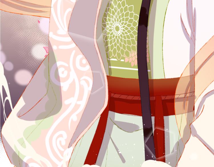 第49话  生气(1/3)-第52话