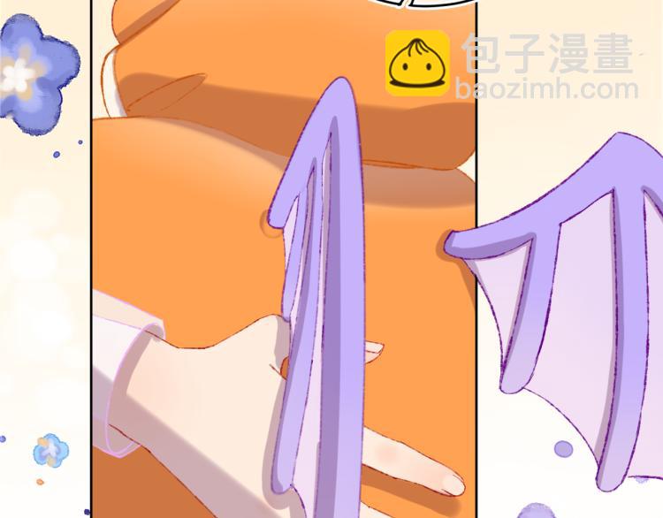 第49话  生气(1/3)-第52话