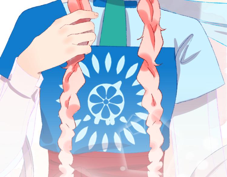 第49话  生气(1/3)-第52话