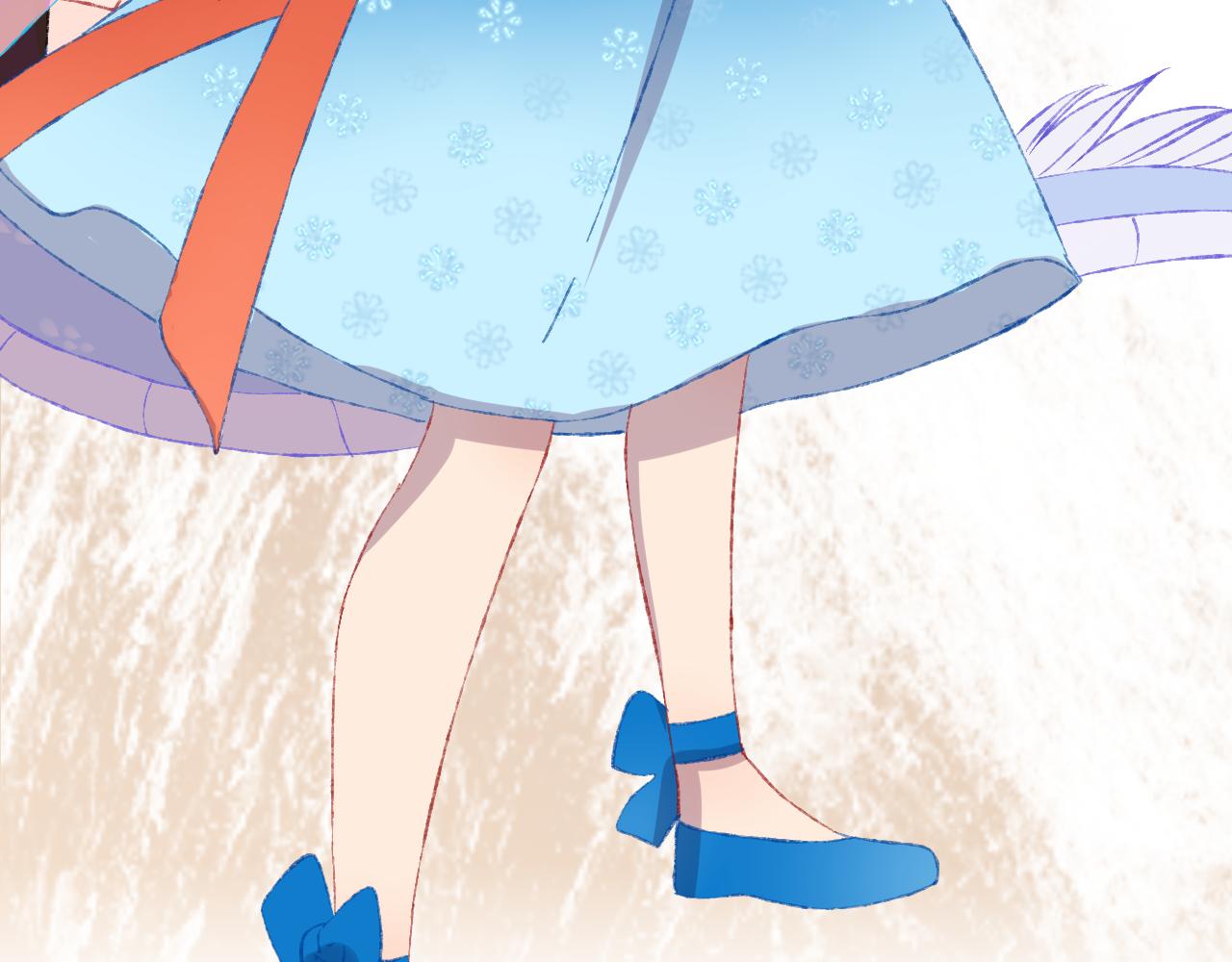 第51话  最后一块(1/3)-第54话