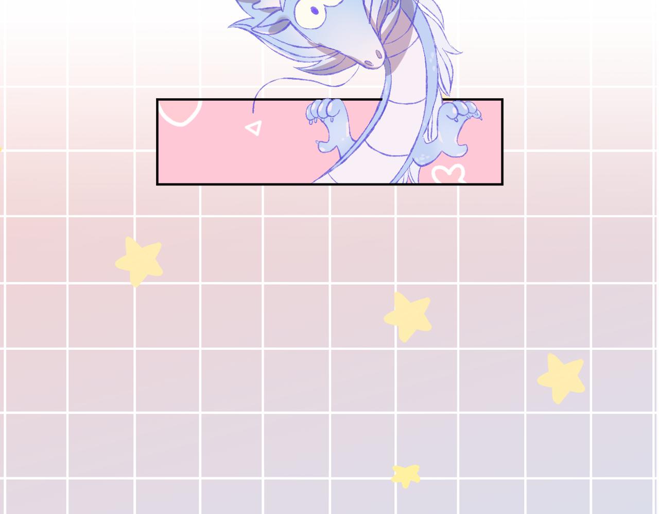 第51话  最后一块(1/3)-第54话