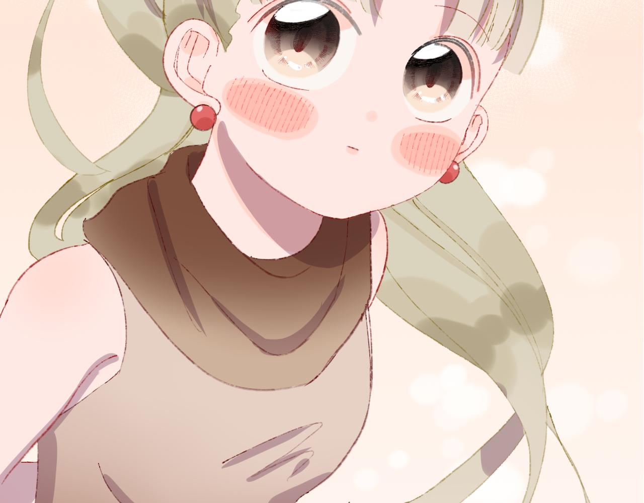 第51话  最后一块(1/3)-第54话