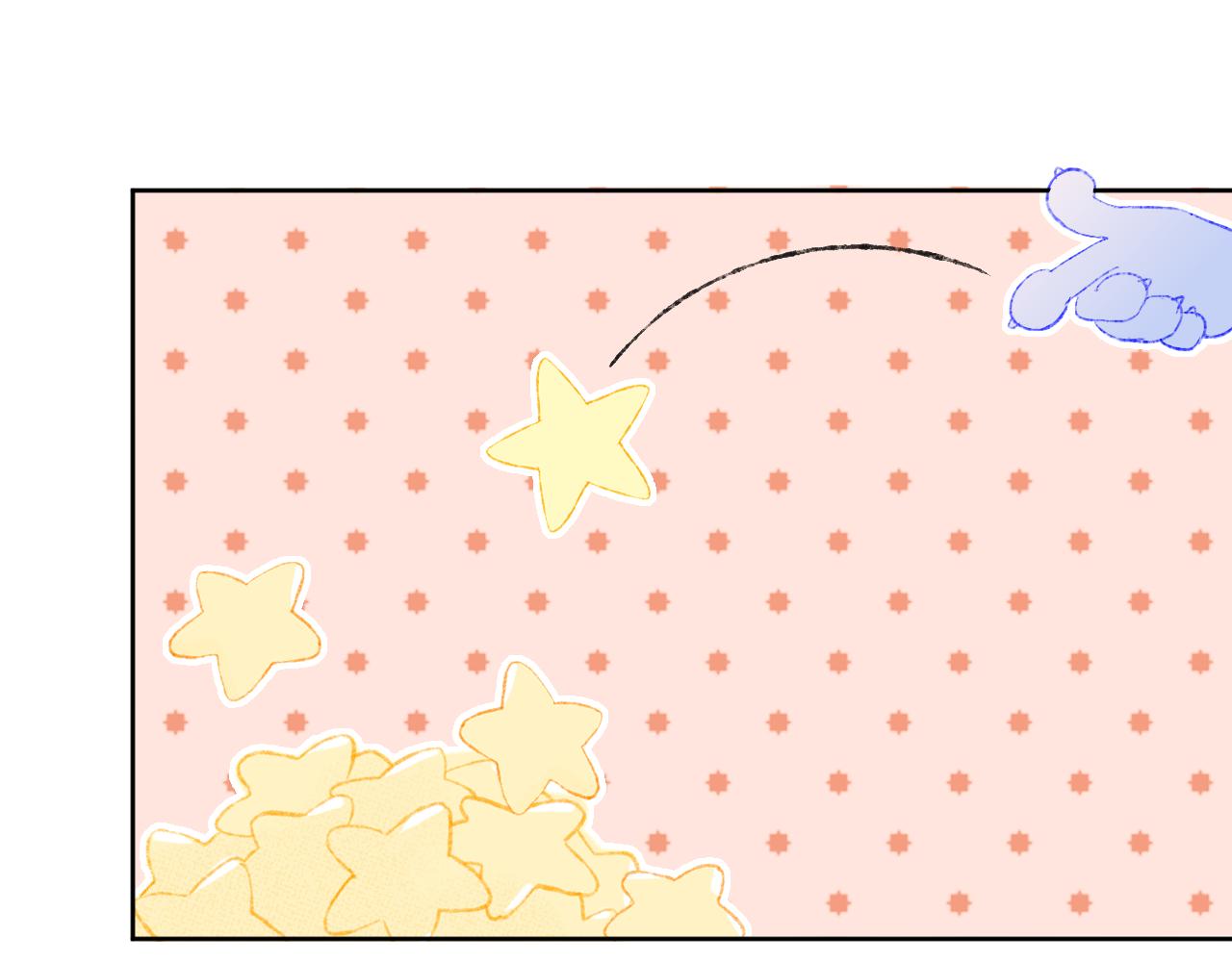第51话  最后一块(1/3)-第54话