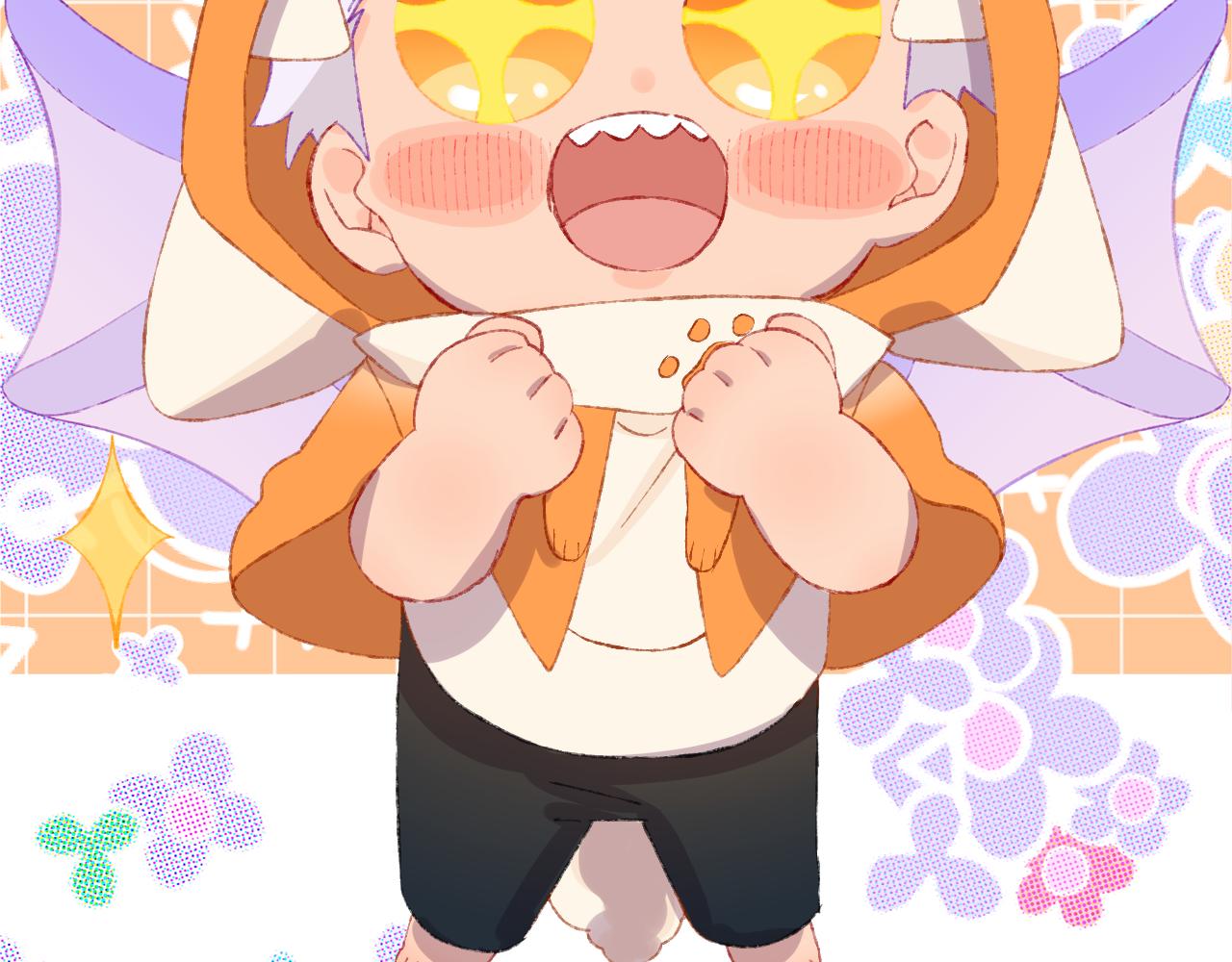 第51话  最后一块(1/3)-第54话