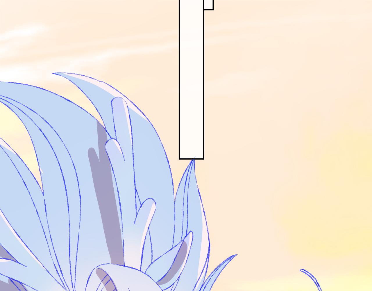 第51话  最后一块(1/3)-第54话