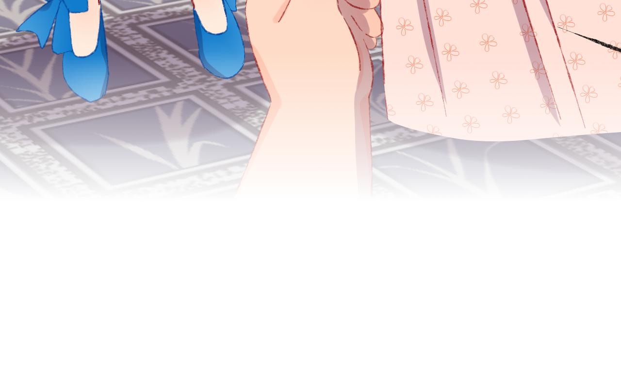 第52话  出发(1/3)-第56话