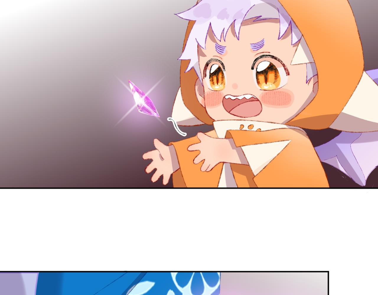 第52话  出发(1/3)-第56话