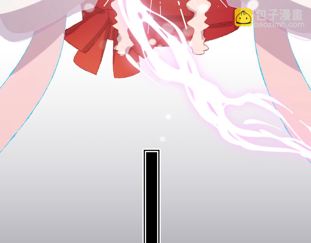 第52话  出发(1/3)-第56话