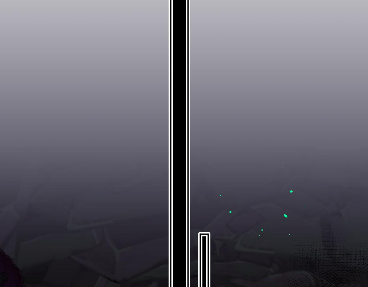 第52话  出发(1/3)-第56话