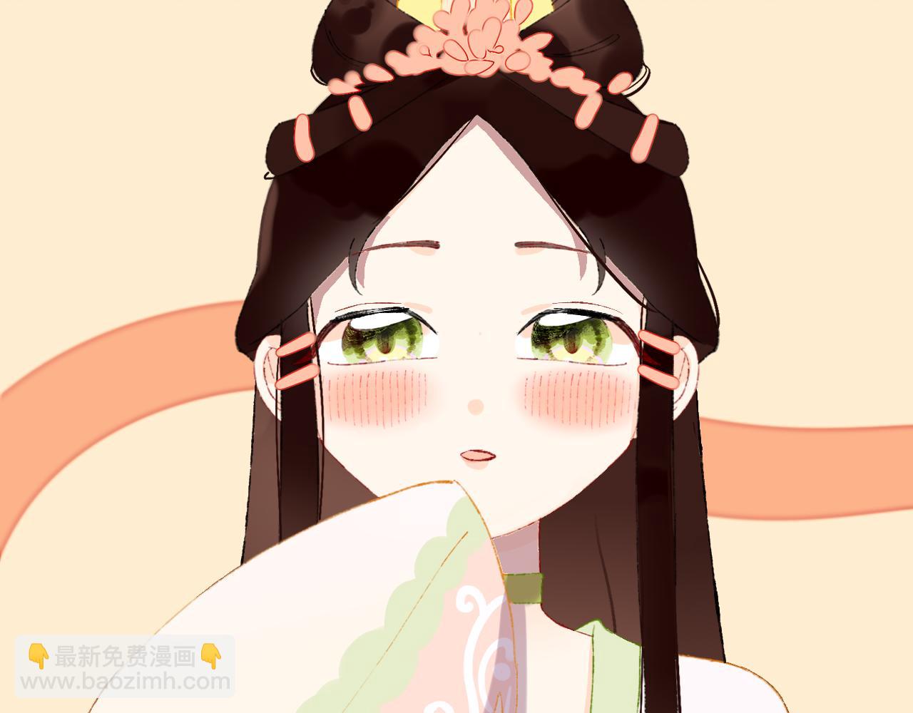 第52话  出发(1/3)-第56话