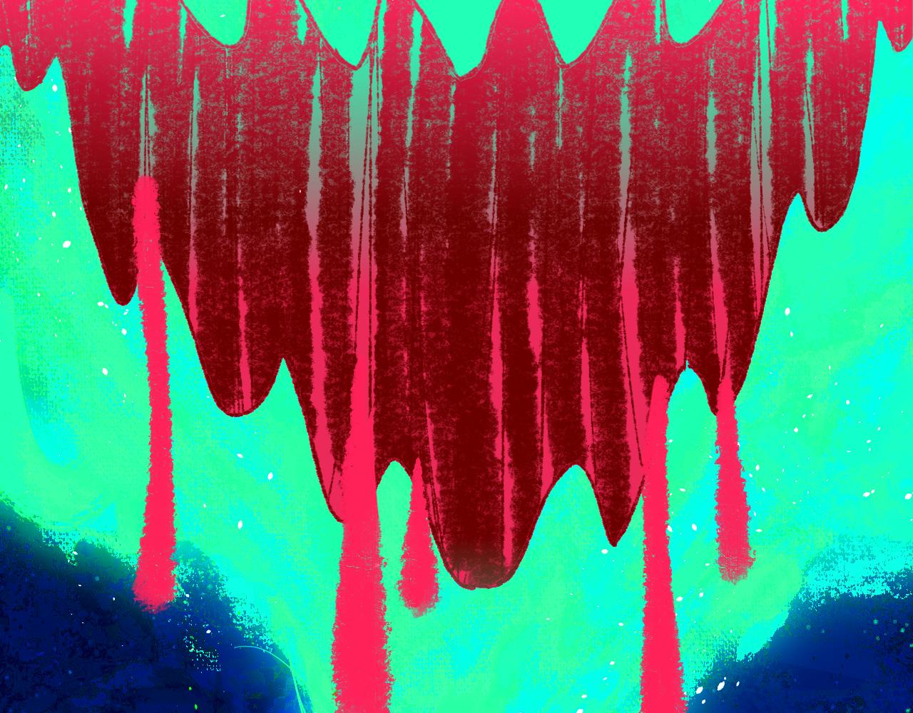 第52话  出发(1/3)-第56话