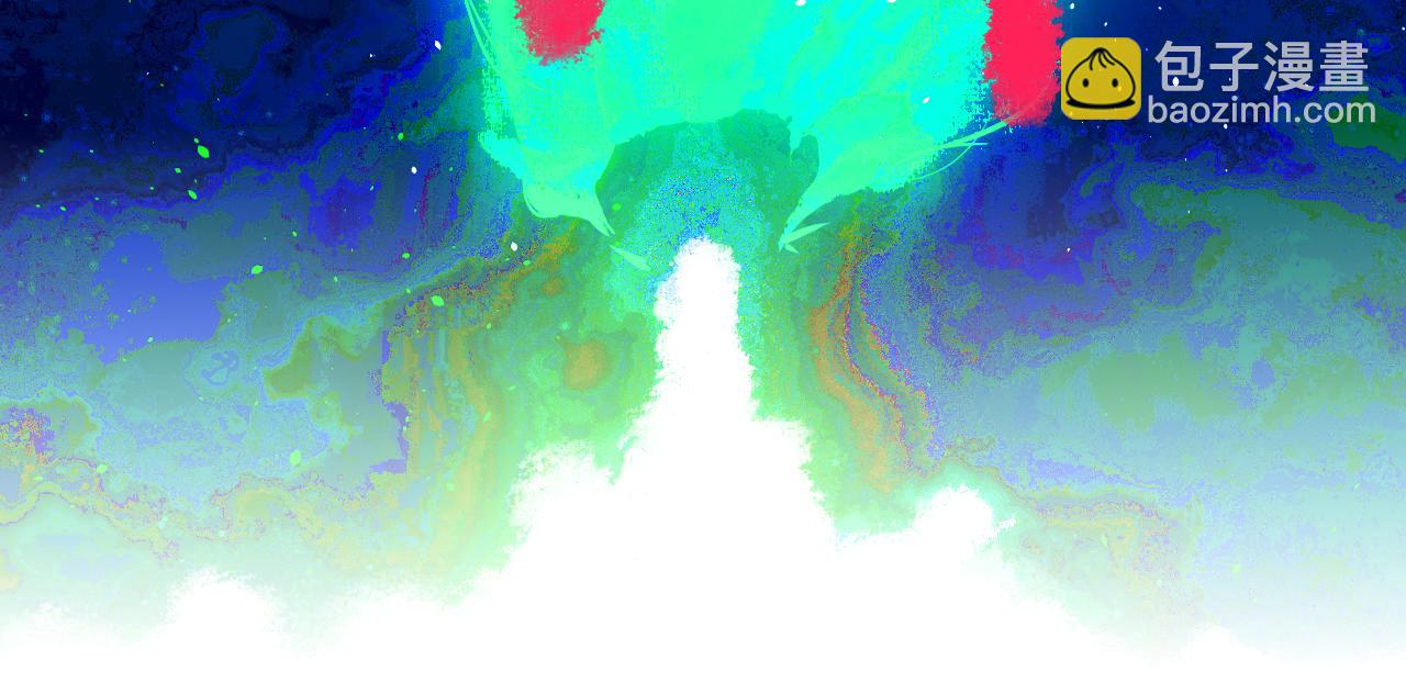 第52话  出发(1/3)-第56话