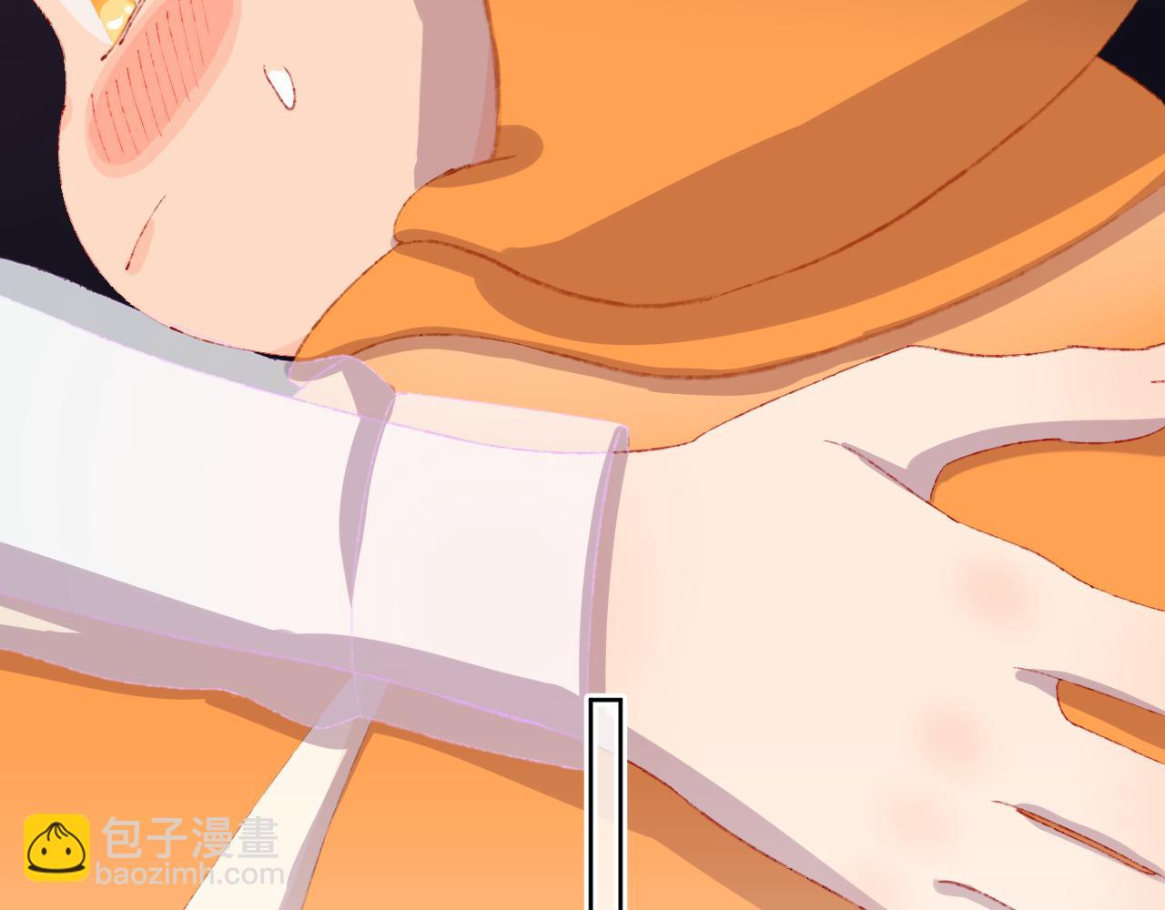 第52话  出发(1/3)-第56话