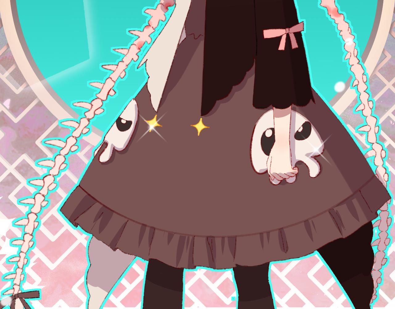 第52话  出发(1/3)-第56话