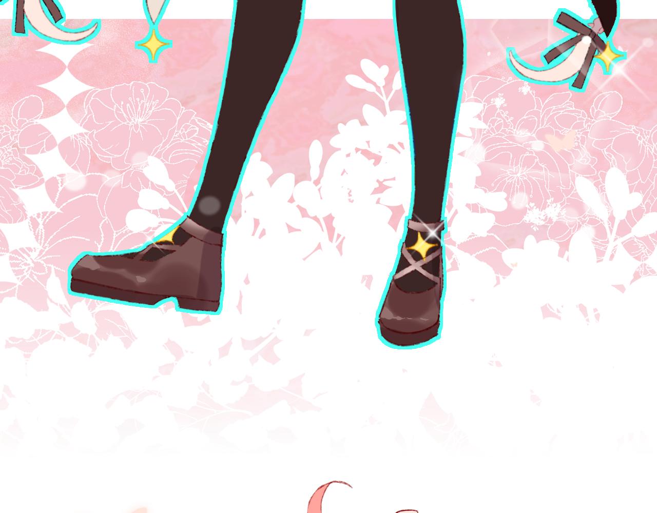 第52话  出发(1/3)-第56话