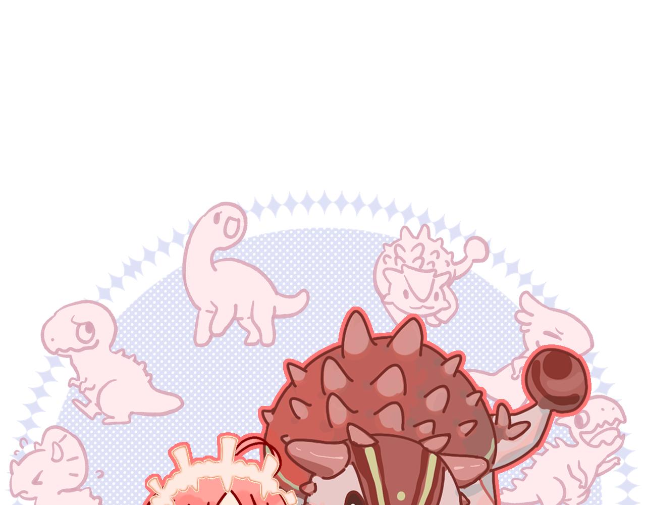 第54话 绿龙(1/3)-第58话