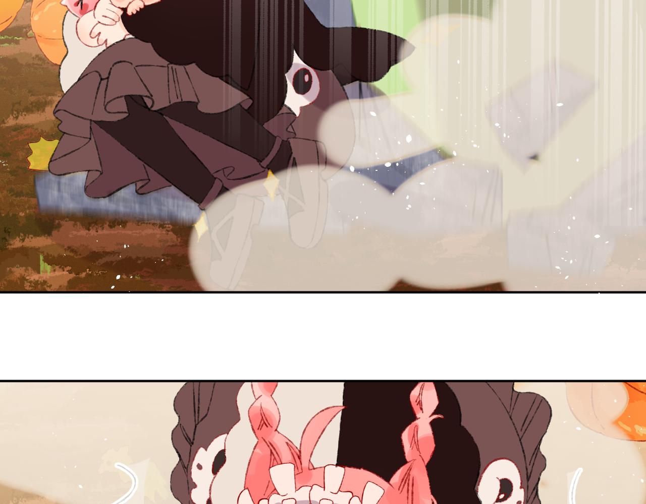 第54话 绿龙(1/3)-第58话