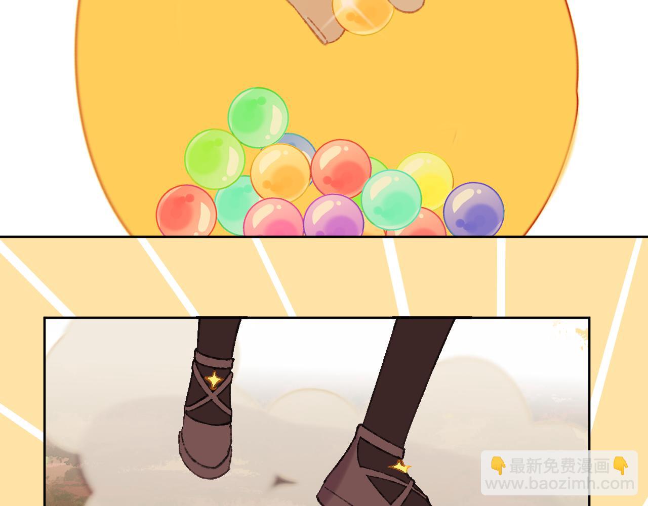 第54话 绿龙(1/3)-第58话