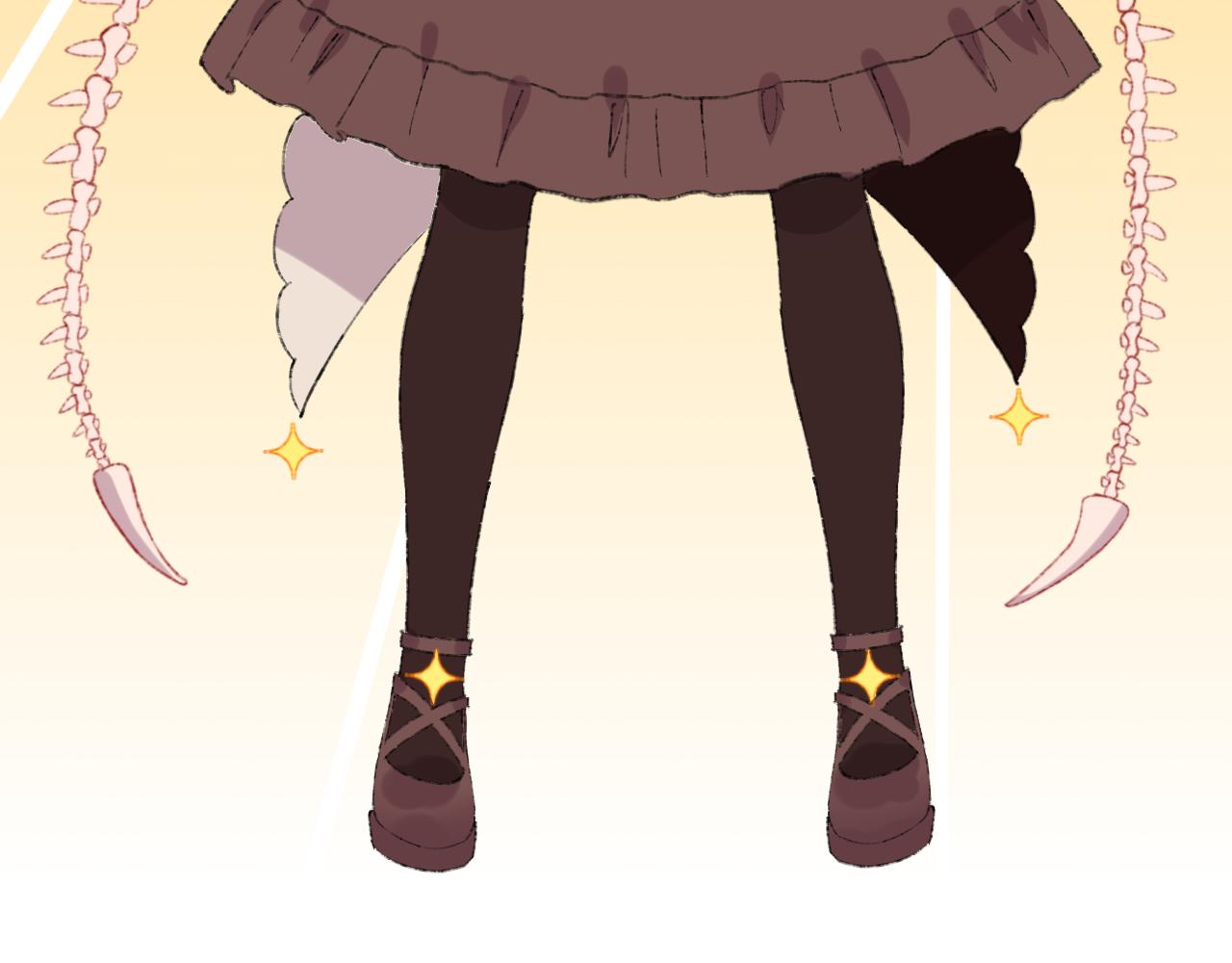 第54话 绿龙(1/3)-第58话