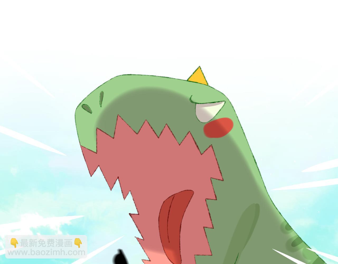 第54话 绿龙(1/3)-第58话