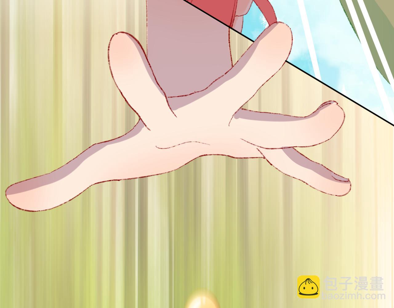 第54话 绿龙(1/3)-第58话