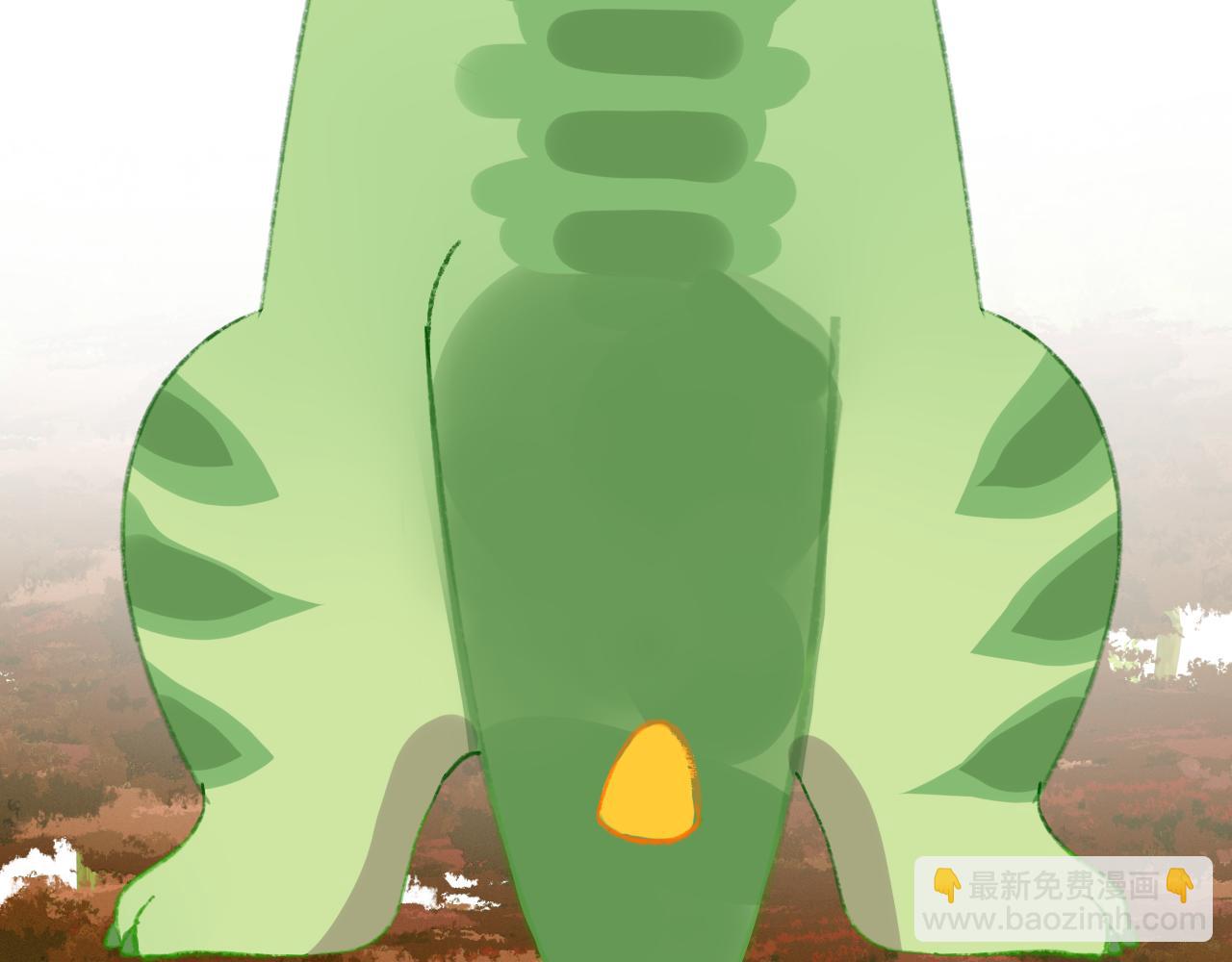 第54话 绿龙(1/3)-第58话