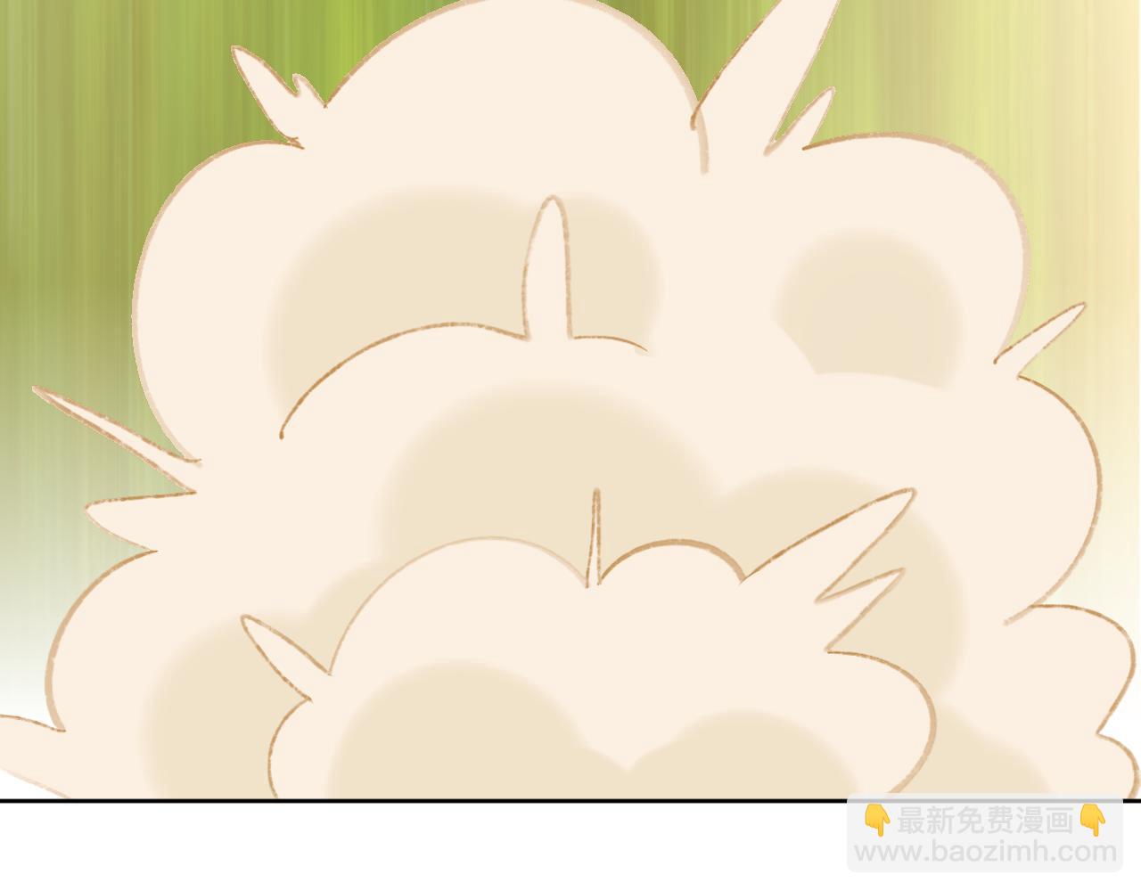 第54话 绿龙(1/3)-第58话