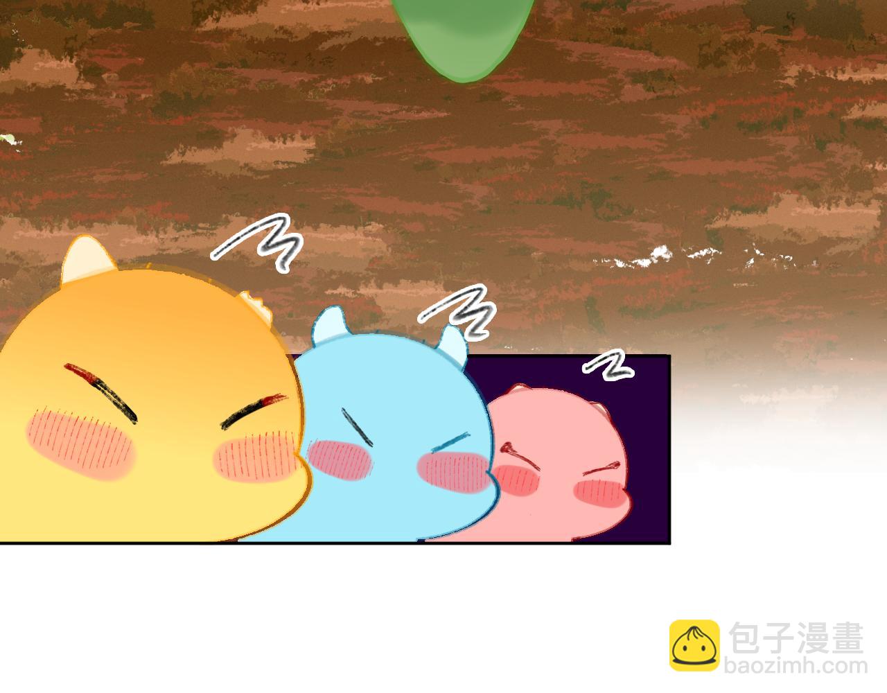 第54话 绿龙(1/3)-第58话