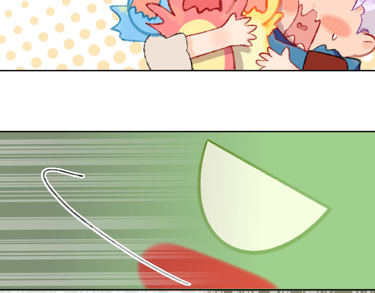 第54话 绿龙(1/3)-第58话