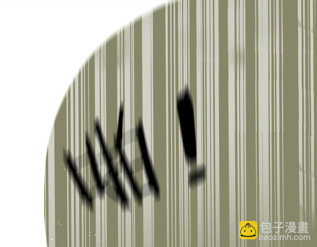 第54话 绿龙(1/3)-第58话