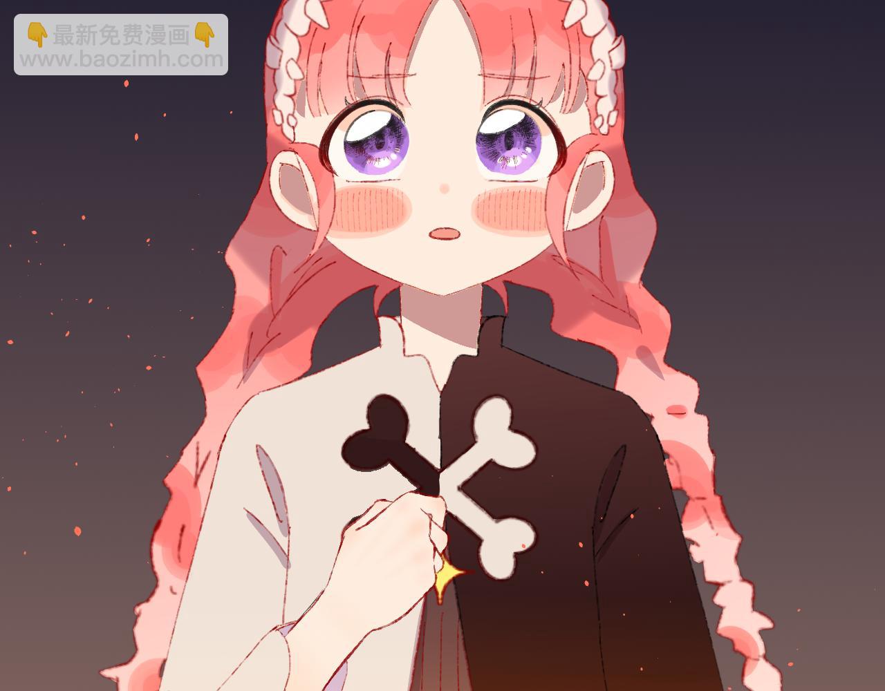 第56话 七头红龙(1/3)-第60话