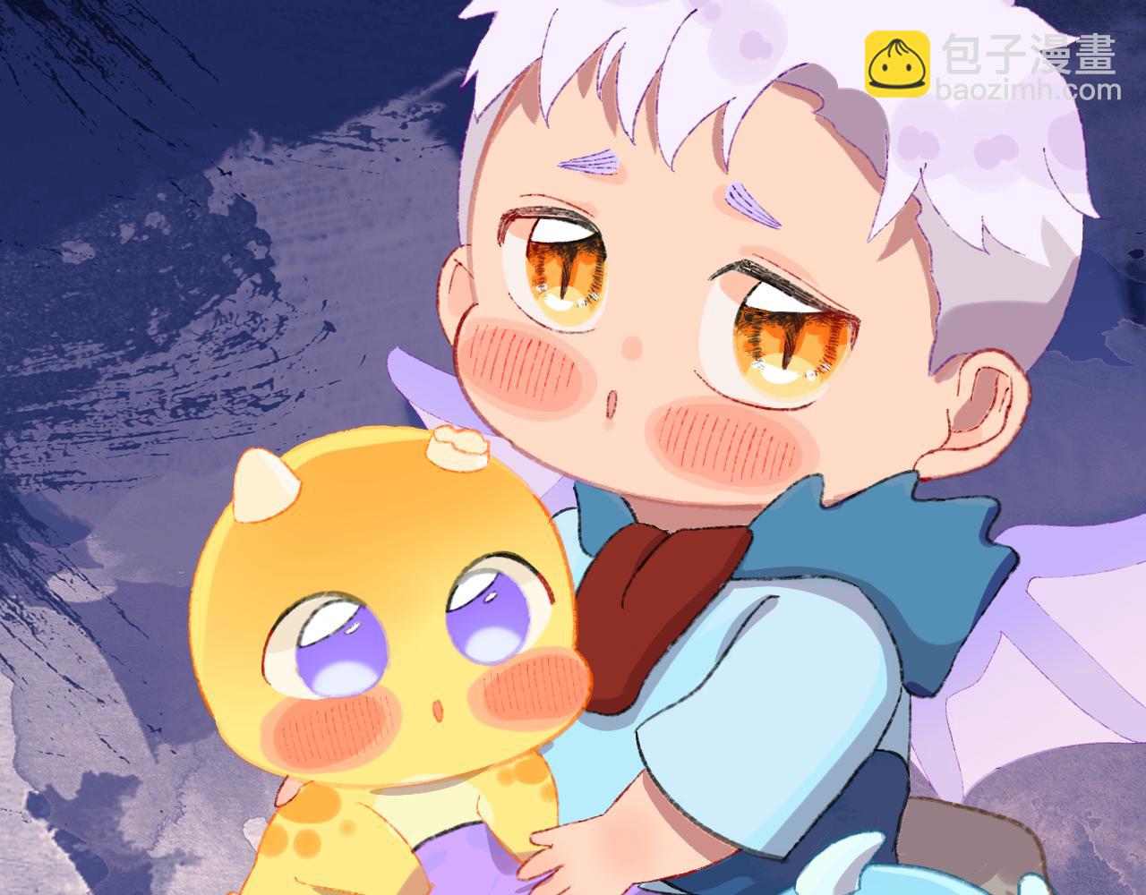 第56话 七头红龙(1/3)-第60话