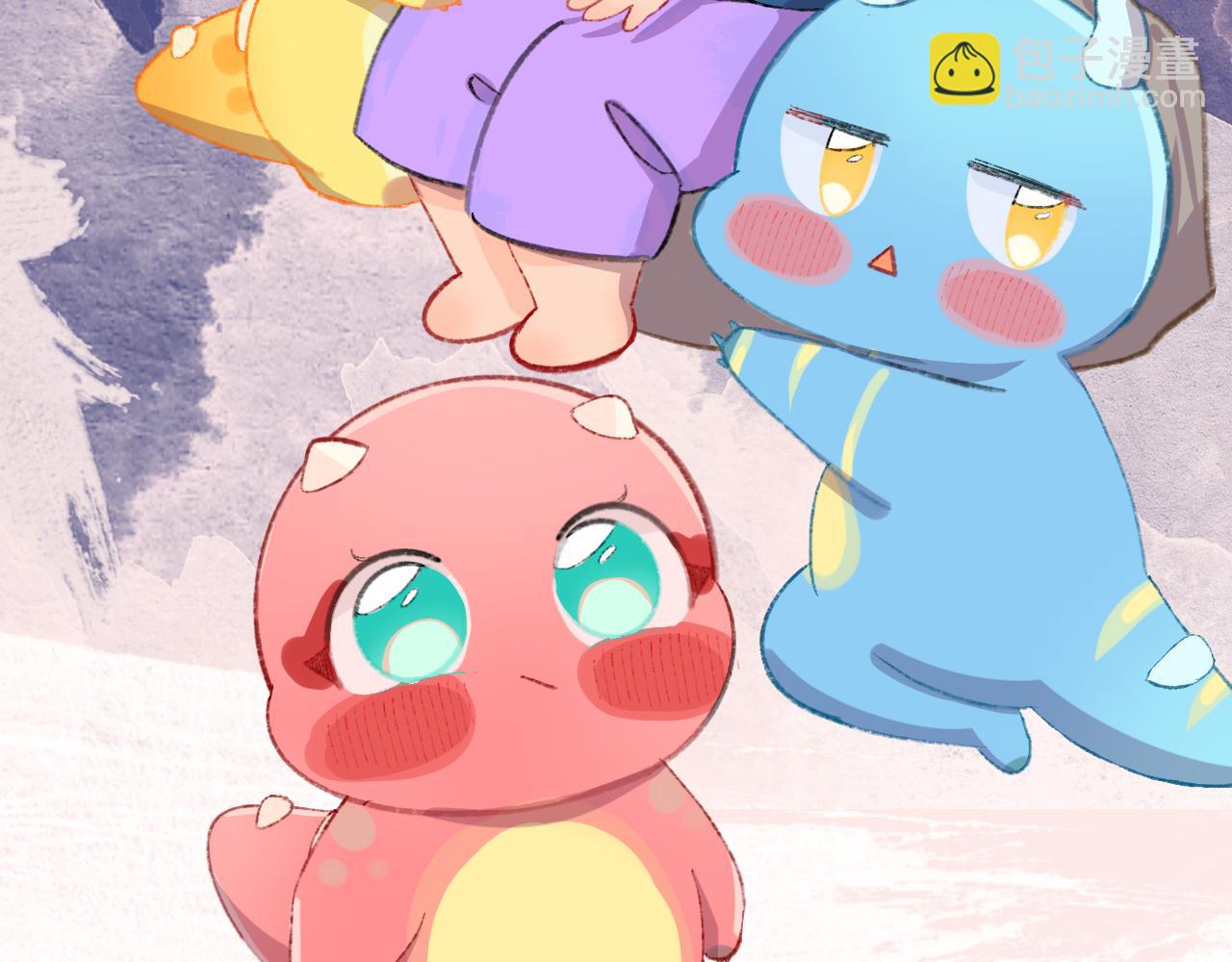 第56话 七头红龙(1/3)-第60话