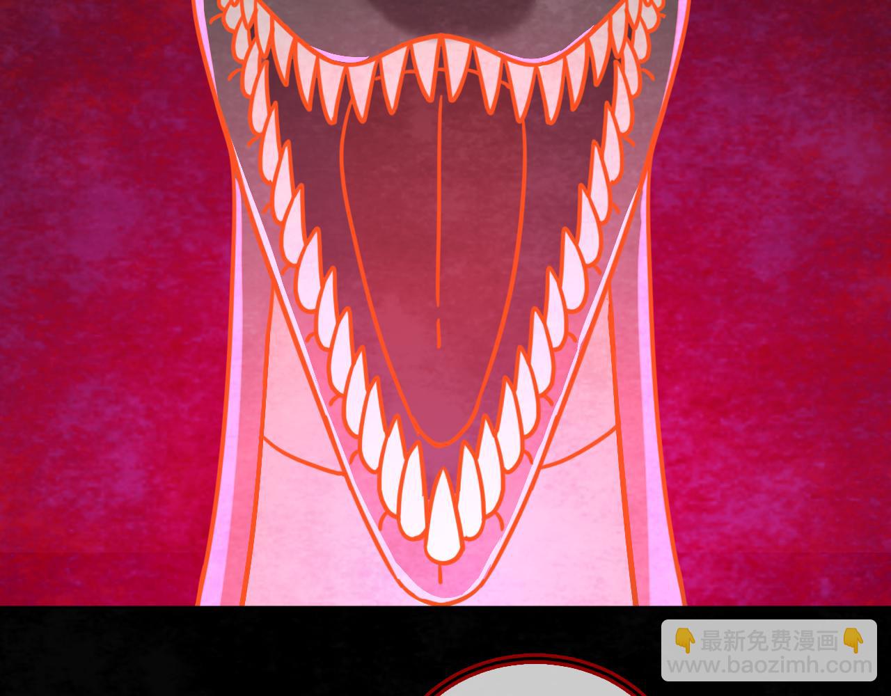 第56话 七头红龙(1/3)-第60话