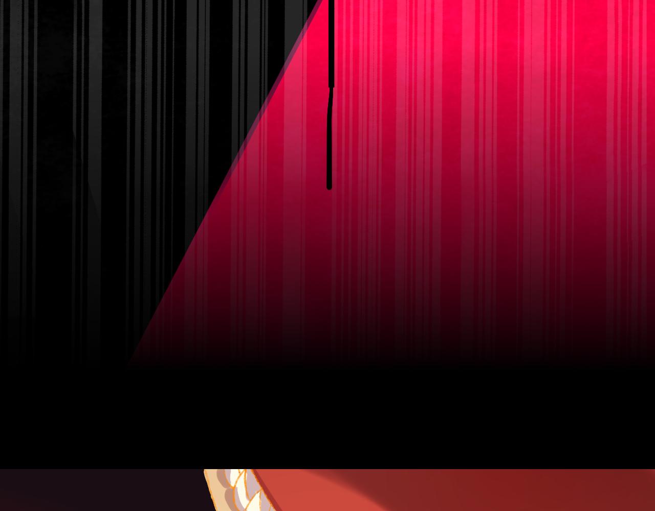 第56话 七头红龙(1/3)-第60话