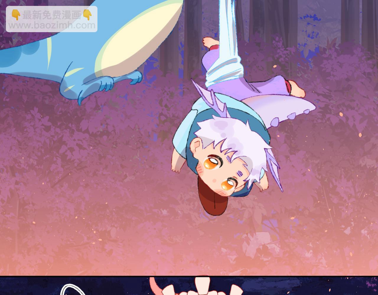 第58话 愿望(1/3)-第62话