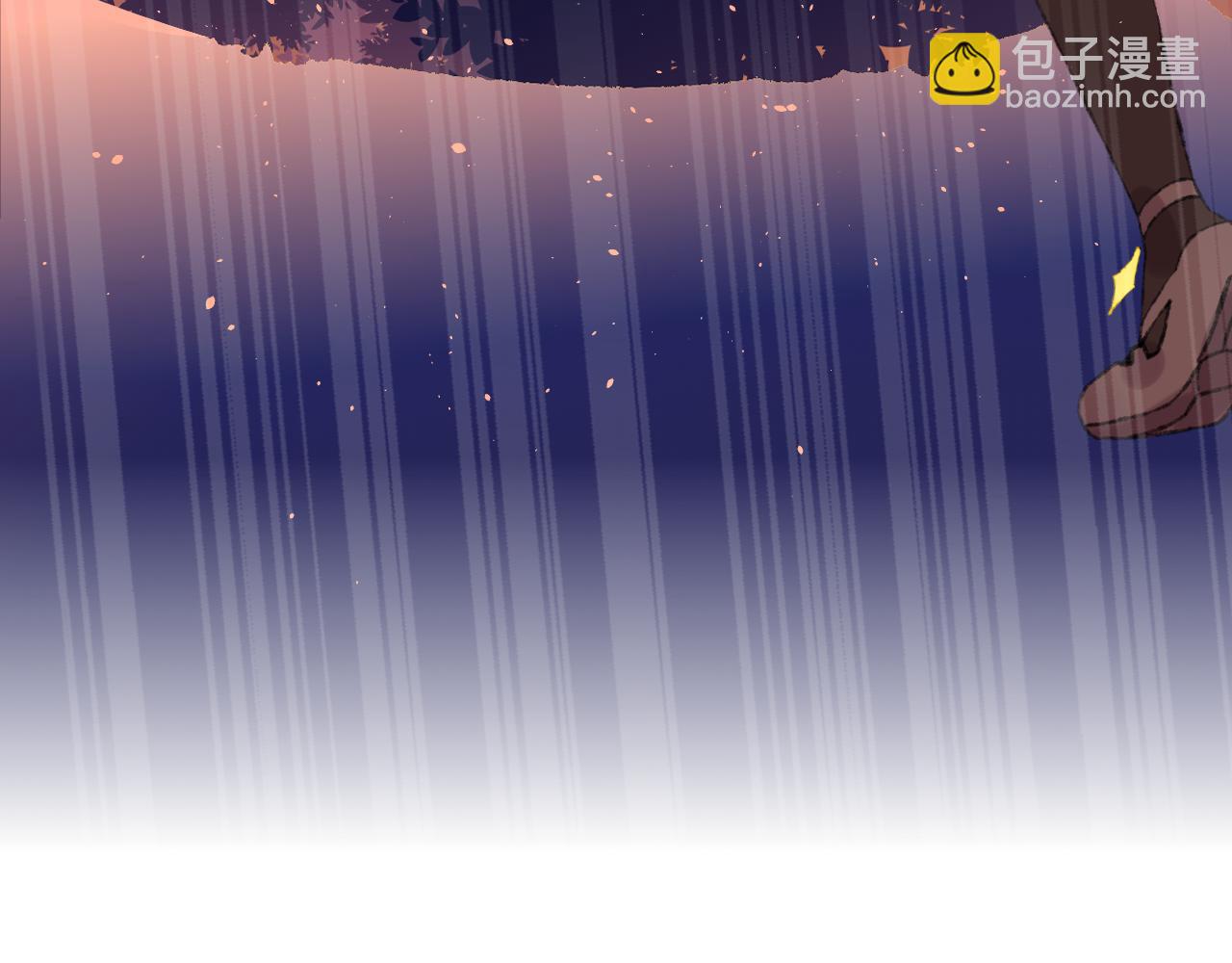 第58话 愿望(1/3)-第62话